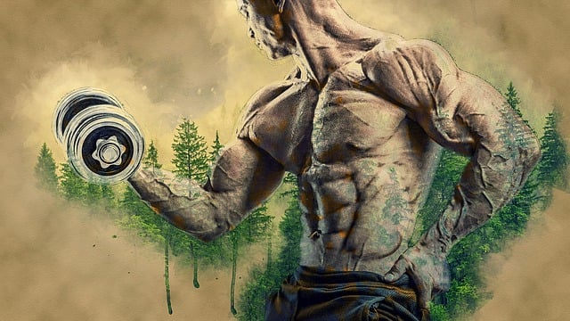 Nawyki sukcesu – jak codzienne rytuały prowadzą do mistrzostwa